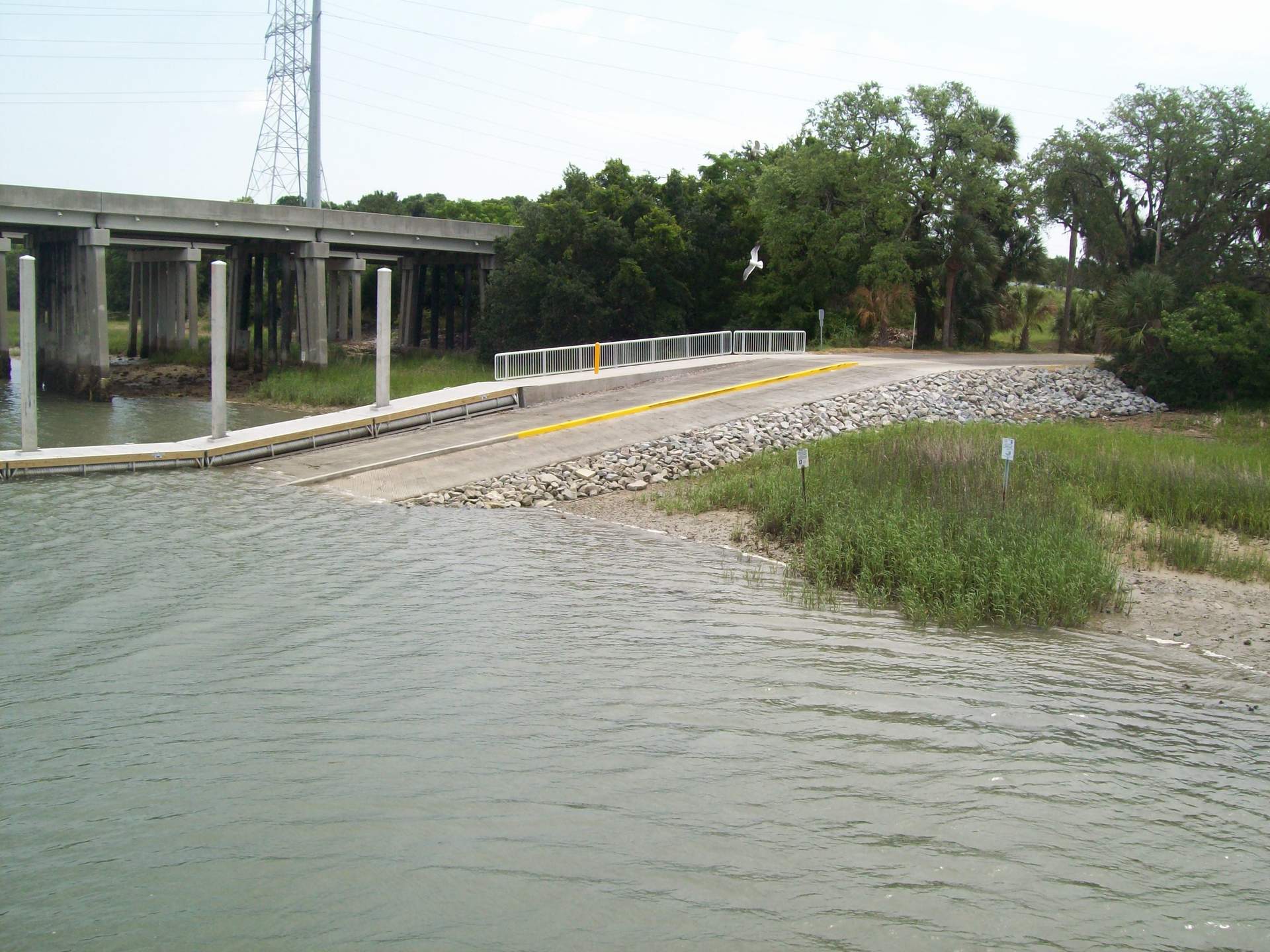 Bridge
