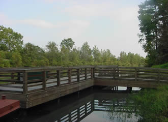 Bridge