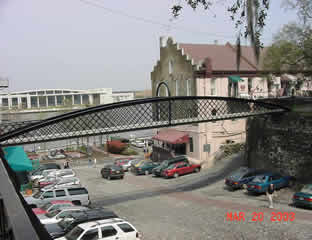 Bridge