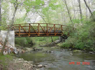 Bridge