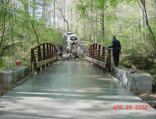Bridge