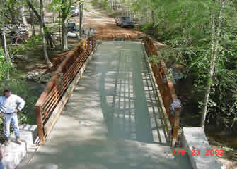 Bridge